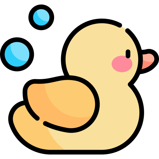 /uploads/images/ask/gong-fan-meng.png
